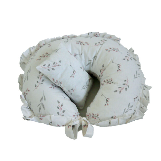 Nursing Pillow