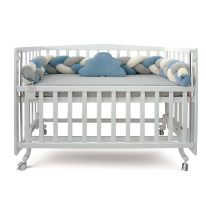 Baby Boy bedding set