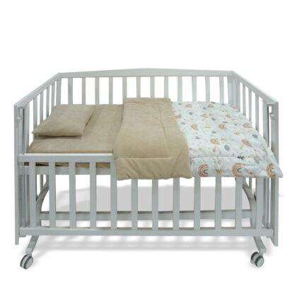 Baby Sleeping Set