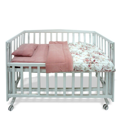 infant Sleeping Set