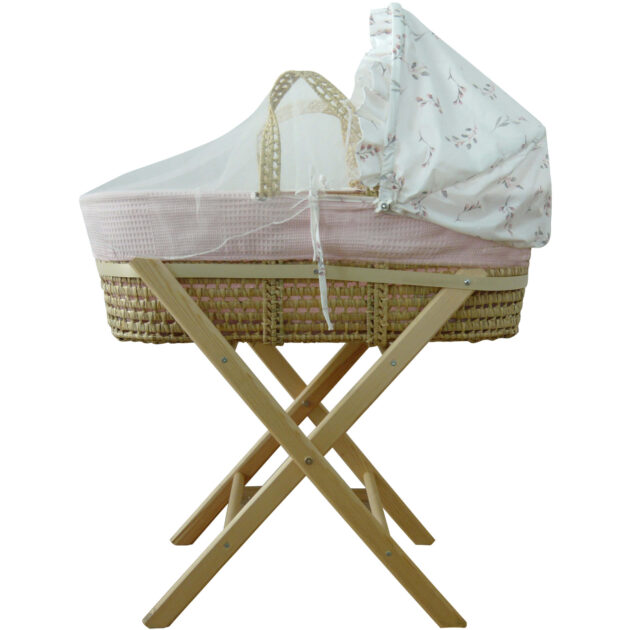 Moses Basket